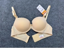 ÁO LOVELY KHÔNG GỌNG 1480 - DA NHẠT ÁO LOVELY KHÔNG GỌNG 1480 - DA NHẠT